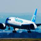 Air Europa rafforza la presenza in Ecuador con nuovi diretti da Madrid