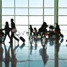 Esperienza veloce e digitaleLe richieste in aeroportonel Passenger Survey di Iata