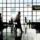 Business Travel Trend di Uvet: a febbraio sfiorati i livelli pre-pandemia