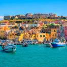 Confcommercio:estate da recordper il travel italiano