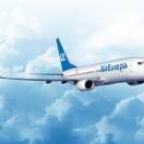 Air Europa dopoil dietrofront Iag:“Progetto forte”