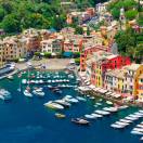 Portofino, il Castello venduto per 66 milioni a Fort Partners