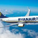 Ryanair, l’Antitrust:“Informazioniincomplete”