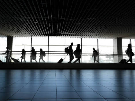 McKinsey e il ritorno del business travel: ecco chi ricomincia a viaggiare prima