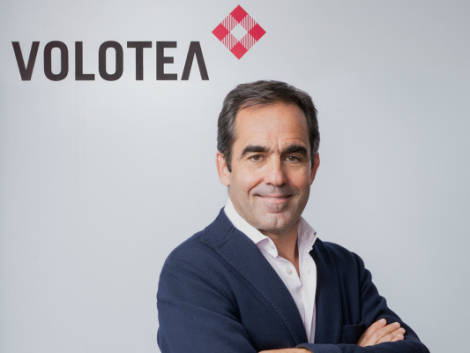 L’Italia di Volotea: “Nel ‘24 rafforzeremo la nostra presenza con più di 20 nuove rotte”