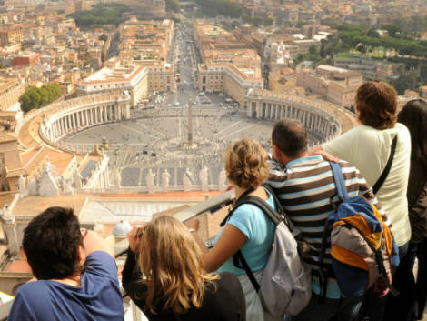 Aidit, Assoviaggi e Maavi: ecco gli argomenti discussi con il ministro del Turismo