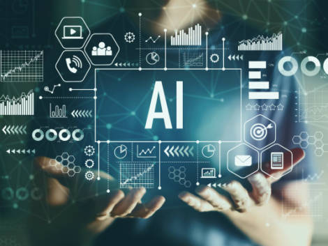 L’Ue regolamenta l’Intelligenza Artificiale: approvato l’AiAct