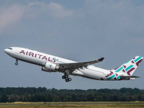 Air Italy: fallito l'ultimo vertice. La parola fine sempre più vicina