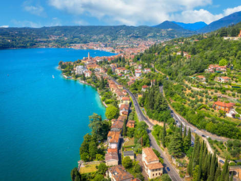 Lombardia: estate positiva grazie anche ai laghi, ma non mancano le ombre