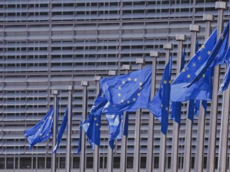 Booking.com: l'Ue blocca l'acquisizione di Etraveli