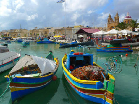 Malta: ottime prospettive per l'inverno dopo i brillanti risultati estivi