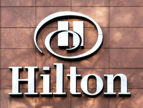 Hilton si rafforza in Giappone e debutta sull'isola di Miyako