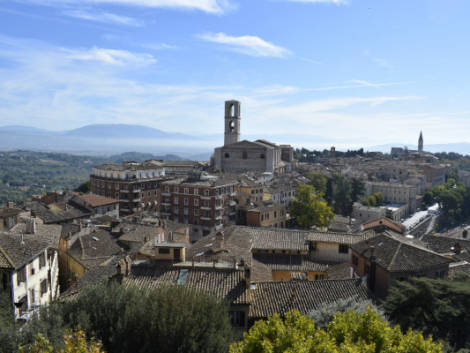 Ministero dell'Istruzione: viaggi didattici solo in zona bianca