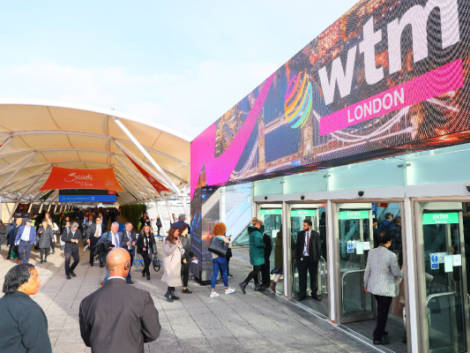 Marocco Premier Partner al Wtm, proposte innovative per il rilancio