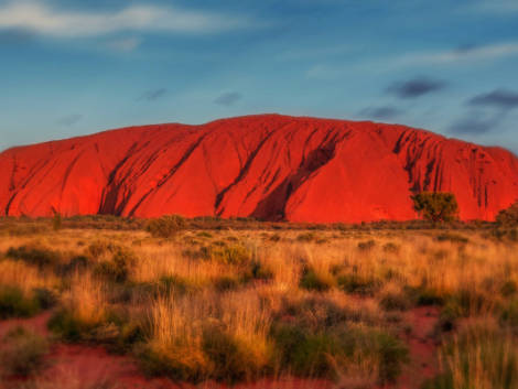 Australia da scoprire,i punti di forza del Paese secondo gli agenti di viaggi