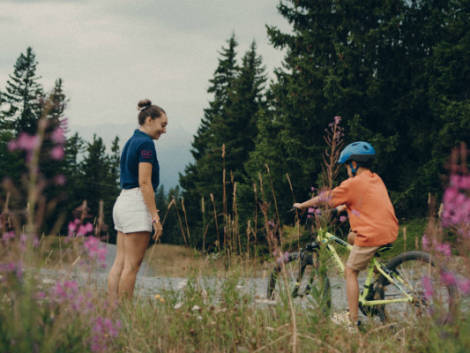 Club Med apre le porte agli sportivi, le opzioni per chi ama la bicicletta