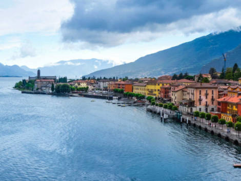 Lombardia: stanziati 30 milioni a fondo perdutoper le strutture ricettive