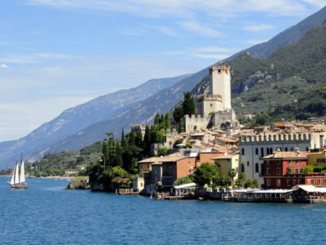 L’allarme degli operatori: “Turisti tedeschi in calo”