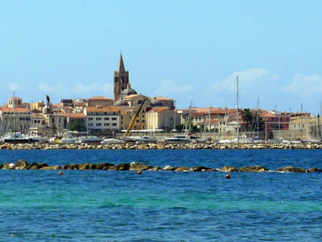 Sardegna, proposta una nuova classificazione per gli alberghi 'green'