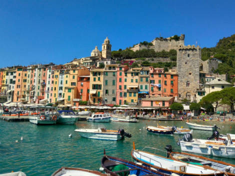 ‘Status di Città Balneare’, verso una nuova legge per la costa italiana