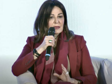 Daniela Santanché: “Ecco le 3 priorità del turismo italiano”