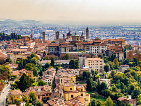 La Lombardia accelera: tutte le cifre di un incoming in ascesa