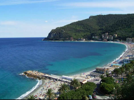 Ligurian Riviera, costituita la rete di destinazione per il fuori stagione