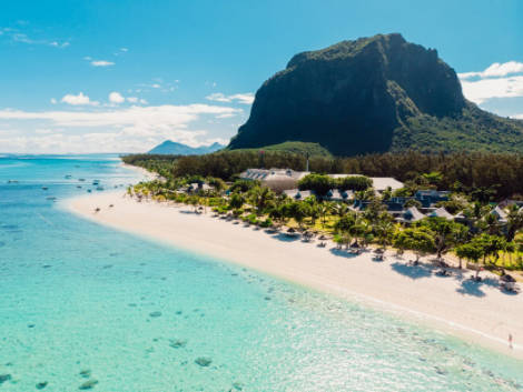 Mauritius si svela a TTG Travel Experience: “Italia nella top ten per arrivi”