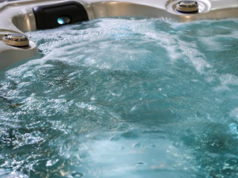 Smartbox, arrivano le esperienze wellness in hotel firmate Jacuzzi