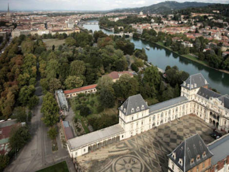 Hotel di Torino e provincia a rischio chiusura se non interviene il Governo