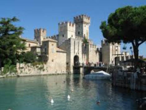 Overtourism sul Garda: &quot;Necessario puntare sulla qualità&quot;