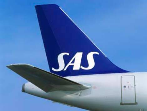 Sas, il nuovo cdain caricadall’11 settembre