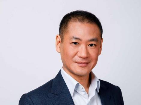 Jean Noël Lau Keng Lun, vicepresidente senior della gestione dei prodotti di Accor
