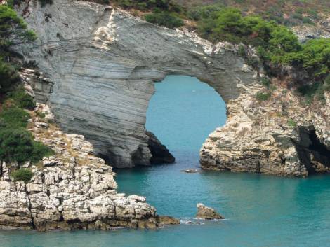 Puglia, un bandoper promuovereil turismo marittimo