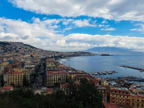 Napoli