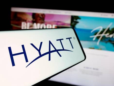 Hyatt riorganizza i brand,50 new entry nei segmentilifestyle e luxury