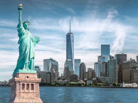 Civitatis promuove il turismo a New York con una nuova campagna per agenzie di viaggio