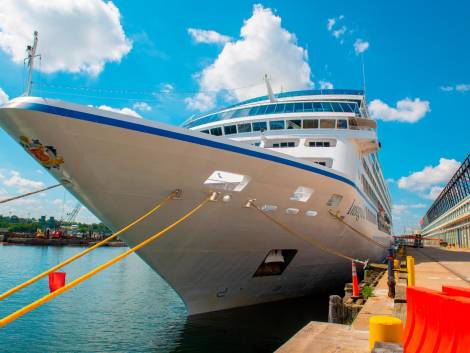 Oceania Cruises,le novità dellaCollection 2026