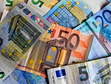 Limite utilizzodel contante:la nuova regola Ue
