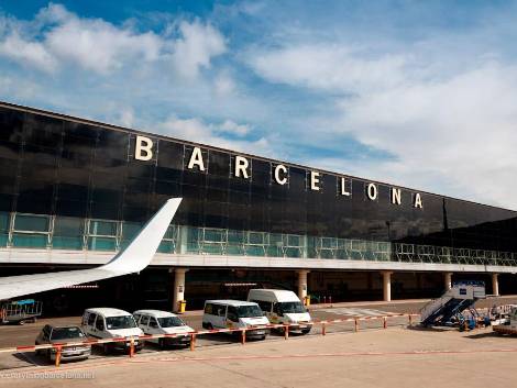 El Prat: Vueling e Ryanair calano, crescono Ibera, easyJet e Wizz Air