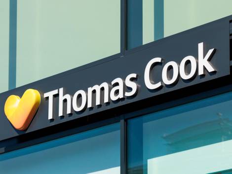 Thomas Cook, parla French:“Nuove opportunitàsui viaggi a lungo raggio”