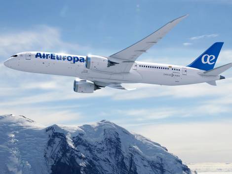 Air Europa e Iag: l’ipotesi Francia per lo stop all’operazione