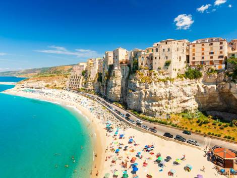 Tropea