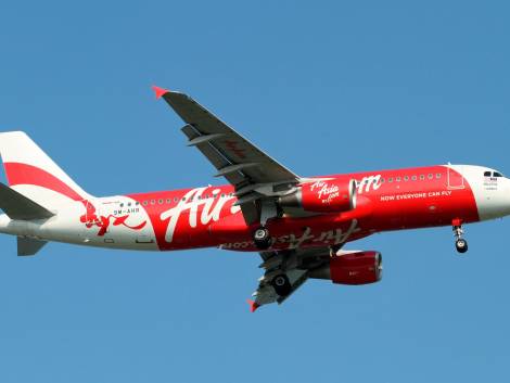 Il record di Air Asia: miglior low cost nel ranking Skytrax per 25 anni consecutivi