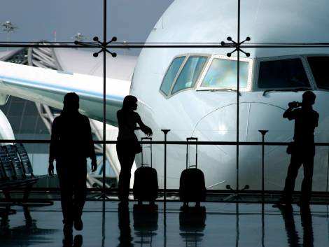 Business travel verso una chiusura d’anno positiva: i dati di Gbta