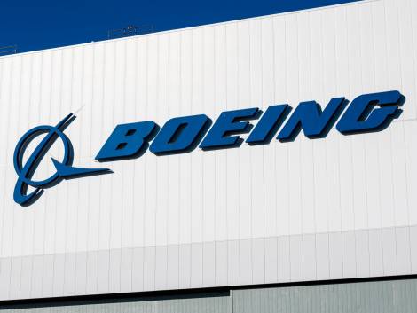 Lavoratori Boeingal voto, propostoaumento del 38%