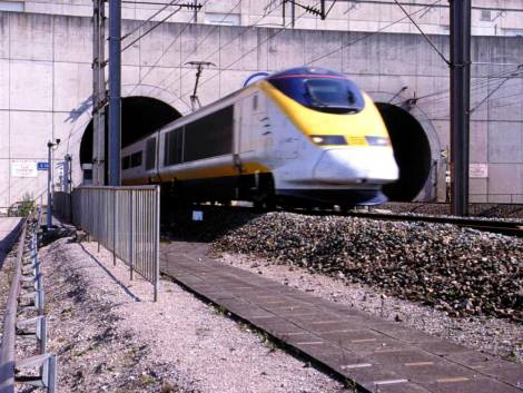 Evaneos fa squadra con Rail Europe per un turismo più responsabile