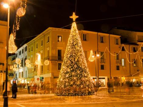 VisitRimini investe,via alle campagnedi fine anno