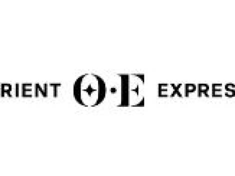 Accordo storico fra LVMH e Accor per Orient Express