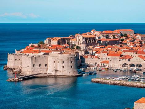 Cruise Croatia amplia la flotta per il 2025